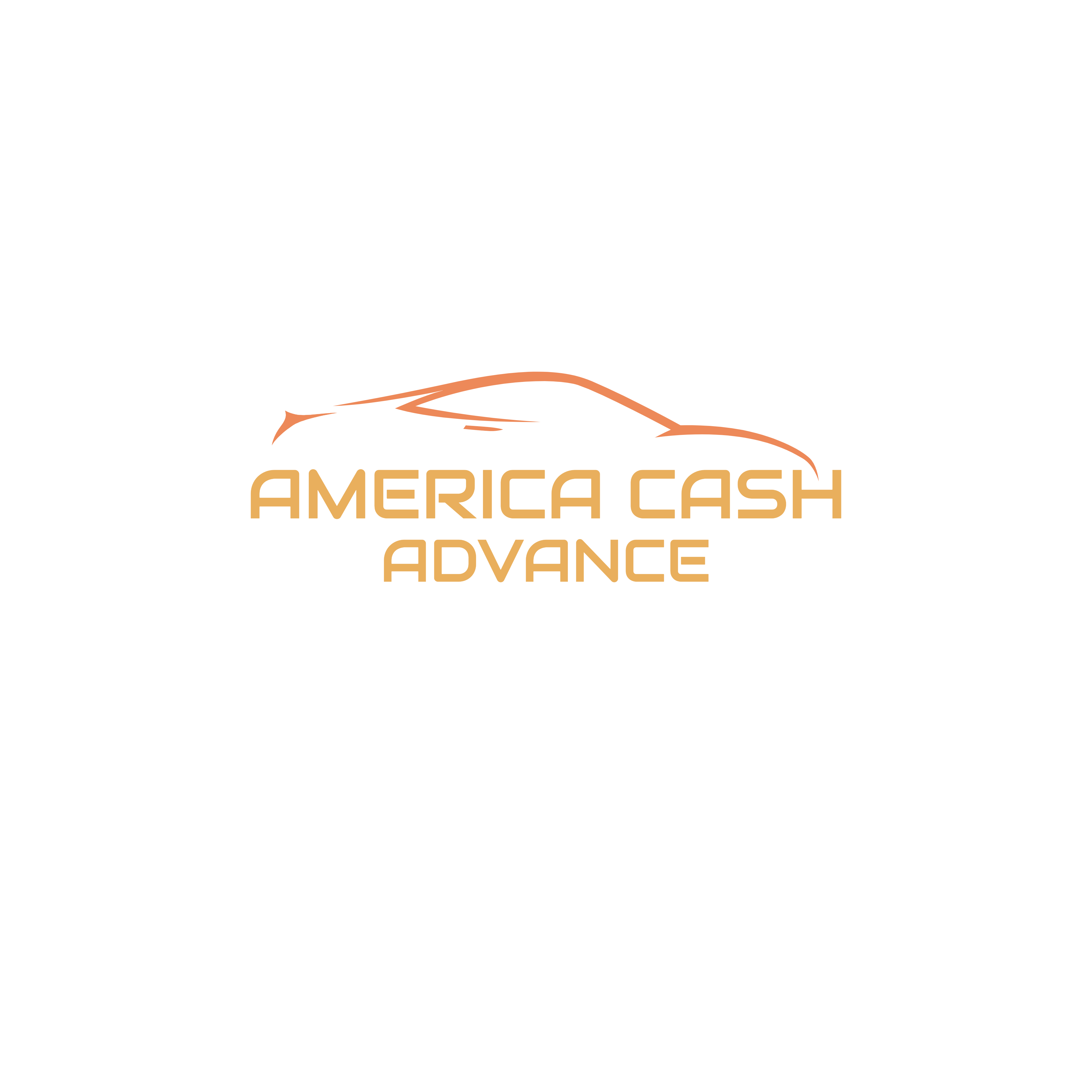 logo-america-cash-advance-1