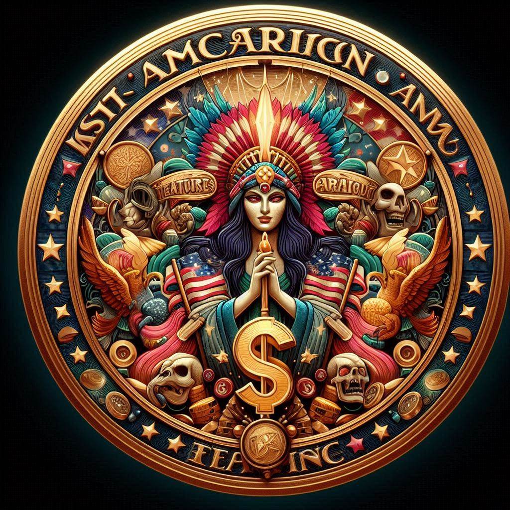 americacashadvance Dapatkan Harta di Mystic Moon Casino