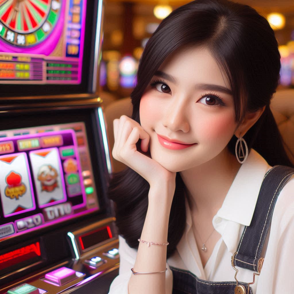 americacashadvance.org Fitur Bonus Rahasia Wajib Kamu Temukan Rujak Bonanza Slot